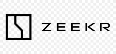 zeekr-logo