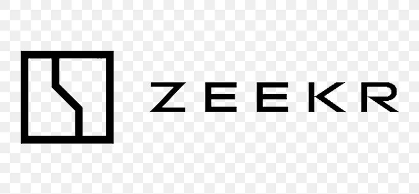 ZeekrLogo